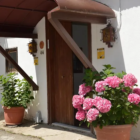 La Casa Nel Bosco * Camigliatello Silano