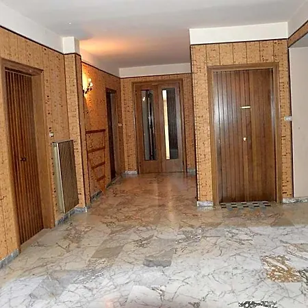 La Casa Nel Bosco * كاميغلياتيلو سيلانو