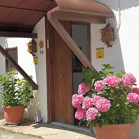 La Casa Nel Bosco بيت خشبي كاميغلياتيلو سيلانو